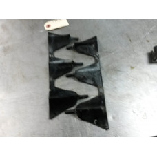 112K116 Coolant Baffle For 12-13 Kia Soul  1.6 211712B700